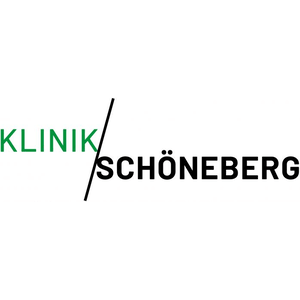 Logo: Klinik Schöneberg