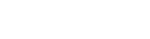 Doctolib Logo