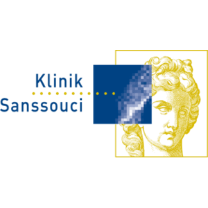 Logo: Klinik Sanssouci Potsdam